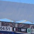 Fifa “sakrila” brend, a dobila genijalnu reklamu! Levi’s preokrenuo zabranu u marketinški hit - pogledajte ovo