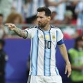 Mesijev biograf otkriva tajne argentinskog asa: "On je Hefe - sve podredio Mundijalu"