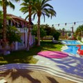 Love Island Adria stiže u Srbiju: Novi, ekskluzivni sadržaj na VOYO platformi za Yettel i SBB korisnike