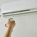 Сви правимо исту грешку: Како усмерити клима уређај за најбољи ефекат