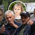 Najnovije informacije o slučaju smrti Danke Ilić! Predmet protiv optuženih za ubistvo devojčice poslat Apelacionom sudu u…
