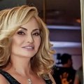 Oglasila se žena ukrajinskog oligarha, usledio neviđeni obrt: Istraga vodi do prevare od 100 miliona evra