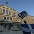 Stopa nezaposlenosti u Grčkoj najniža od 2008. godine