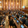 Skupština Vojvodine: Usvojen Prostorni plan za brzu saobraćajnicu Kula–Bogojevo