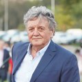 Supruga Radoša Bajića se 288 dana borila za život, a sada slave 50 godina braka: Posvetio joj emotivnu poruku