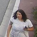 Ubijena Anastasija za kojom je interpol raspisao poternicu! Ukrajinka osumnjičena za eksploziju u Monaku nađena mrtva…