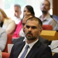 Novi DSS: Mićin potvrdio da je organizovana grupa izvukla 23 milijarde dinara iz budžeta Grada (VIDEO)