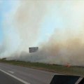 Ministarstvo izdalo hitno upozorenje: Dovodite sve u rizik, vatra se brzo širi! Neodgovorni da se spreme na stroge sankcije i…