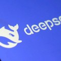 DeepSeek kreće u proizvodnju sopstvenih čipova