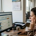 Diploma ili radno mesto: Koliko dana godišnjeg odmora zapravo imate?
