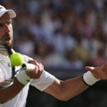 Novak nakon Vimbldona napredovao: „Skočio“ na sedmo mesto, Siner ubedljiv na vrhu, pad Lole Radivojević
