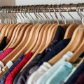 Više od polovine Evropljana kupuje od Kineza - Nemci i Francuzi najmanje
