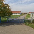 Београдски Глотек улази у власништво стратешког предузећа Орао из Бијељине