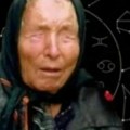 Sve što su godinama gradili ide na test! Najstarija balkanska proročica ovom znaku horoskopa predvidela katastrofu. Baba Vanga…