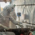 SZO upozorava: Epidemija ebole u Kongu možda je dva do četiri puta veća od zvaničnih podataka