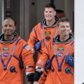 NASA nastavlja pripreme za Artemis 3: povratak ljudi na Mesec sve bliži