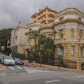 U ovoj zemlji stanovnici ne plaćaju porez na dohodak od 1869. a svaki treći je milioner