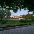 Novih 30.000 vaučera za odmor u Srbiji, podela počinje 3. avgusta