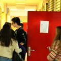 Haos zbog ocene iz fizičkog: Majka osnovca (9) udarila direktorku! Tražila da joj sin na prosek 4,44 dobije peticu iz…