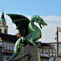 Vlada Slovenije poništila odluke o imenovanju ambasadora u Hrvatskoj i Izraelu
