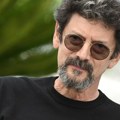 Preminuo glumac Manolo Solo, dobitnik nagrade Goja: Kinematografija ostala bez velikog glumca