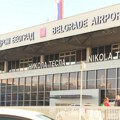 Direktorka Akcije za ljudska prava Crne Gore zadržana na aerodromu u Beogradu, kaže - "po nalogu BIA"
