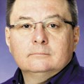 Zoran Čvorović za NIN: Srbija između zakona džungle i građanskog rata