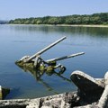 Misterija sakrivena 30 metara pod vodom! Jeziva i tužna sudbina Đerdapske Atlantide: Dunav se povukao pa otkrio tragove…