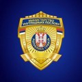 Jedna osoba poginula tokom vikenda, policija od danas pojačava kontrolu brzine