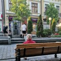 Ekomar i Atelje Anart pozivaju Kragujevčane na javni čas posvećen javnim česmama
