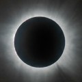 Spektakl veka: Pomračenje Sunca moći će da se vidi i iz Srbije: Evo kada pogledati u nebo i koliko će Sunce biti zaklonjeno
