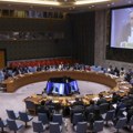 Alakbarov: Okupirana Zapadna obala je na tački sloma