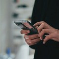MUP: Građani da budu oprezni zbog sve češćih prevara putem telefonskih poziva