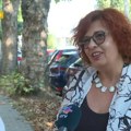 Polazak u prvi razred bez stresa - stručnjaci iz Novog Sada savetuju igru umesto forsiranja