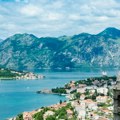 Velike promene u turizmu, turisti menjaju navike zbog vrućina - da li će Crna Gora biti posebno pogođena?