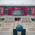 I Beogradska arena najverovatnije na prodaju