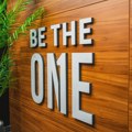 One Wellness, snaga, disciplina i prostor koji te pokreće