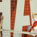 Korektor Luka Maćešić iščekuje novu priliku za dokazivanje: Dajem maksimum za grb Vojvodine