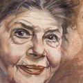Сећање на Миру Ступицу: Глумица, прва дама и ‘оличење братства и јединства’