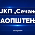 Sutjeska sredinom nedelje ostaje bez vode zbog radova na bunaru, obezbeđena cisterna u centru