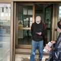 U Leskovcu za dva i po meseca 24 slučaja krađe struje, pokrenut i krivični postupak protiv radnika Elektrodistribucije