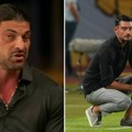 Rijerin agent izveo remek-delo: Odveo Livakovića u Barselonu, pa ga odmah vraća u Dinamo