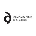 Dom omladine Kragujevca objavio program za septembar 2026. godine
