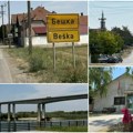 (Foto) Tajne Beške koje ne vidite sa auto-puta: Praistorijska metropola, Predićevo remek-delo i istoimeno selo u Rusiji