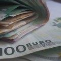 Nova ekonomija: Rate kredita u Srbiji uskoro će da porastu usled zaoštravanja monetarne politike ECB