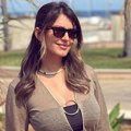 "Večeras mi je pred očima nestao sin" Voditeljka progovorila o drami: Mališan pronađen posle pola sata