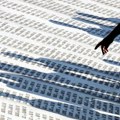 Memorijalni centar Srebrenica traži od UEFA diskvalifikaciju Crvene zvezde iz svih takmičenja