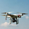 Kako Ukrajina koristi dronove kao oružje za terorisanje civila u Rusiji