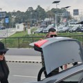 "Doktor je rekao da moram hitno na operaciju" Pevačica (46) se oglasila iz bolnice, trpi nesnosne bolove: "Mislila sam da…