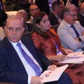 SRCE: Događaji u Užicu „pokazali prirodu režima Aleksandra Vučića